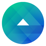 Meta Ads Manager 405.0.0.67.109 Apk Download