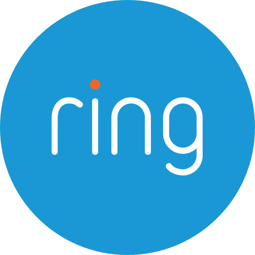 Ring – Always Home 3.79.1 Apk Download