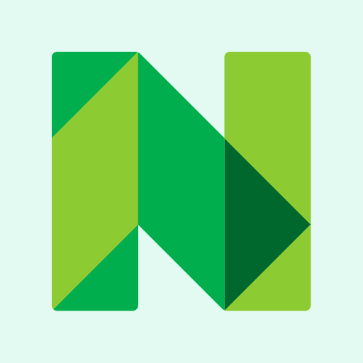 NerdWallet: Manage Your Money 12.4.0 Apk Download