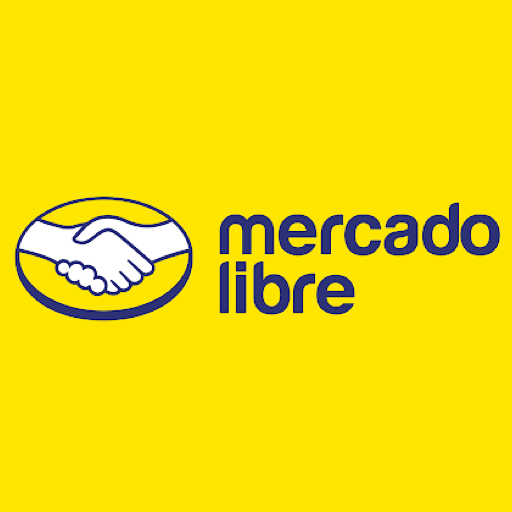 Mercado Libre: Compras Online 10.376.4 Apk Download