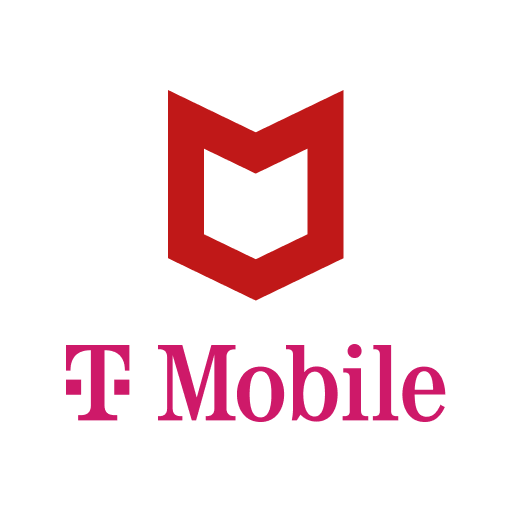 McAfee® Security for T-Mobile 8.5.0.701 Apk Download