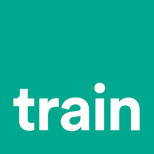 Trainline: Train travel Europe 326.1.0.136871 Apk Download