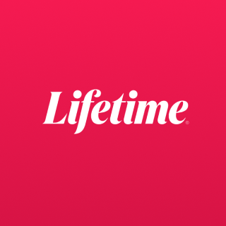 Lifetime: TV Shows & Movies (Android TV) 2.18.0 Apk Download