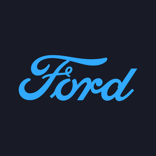 FordPass™ 5.8.0 Apk Download