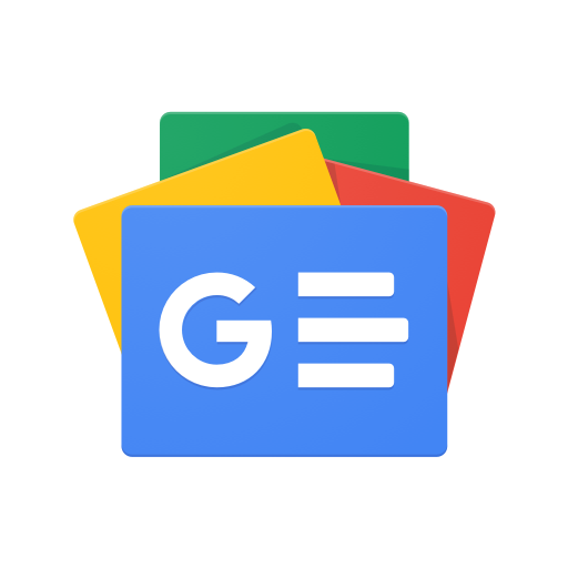 Google News – Daily Headlines 5.117.0.688139555 Apk Download