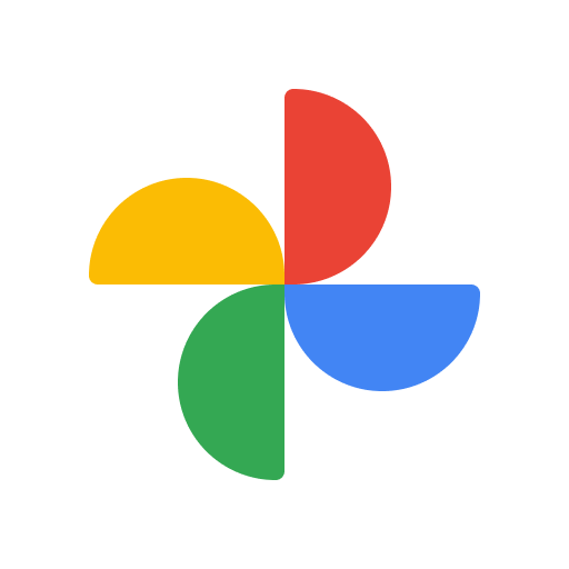 Google Photos 7.8.0.697873850 Apk Download