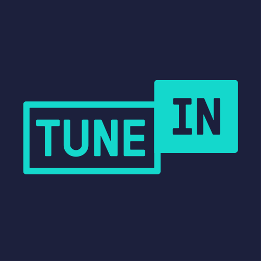 TuneIn Radio: Music & Sports 36.3 Apk Download