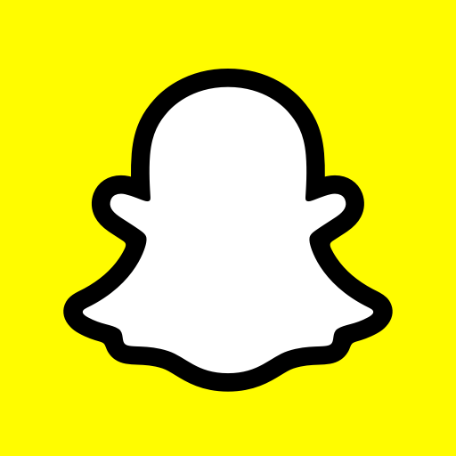 Snapchat 13.17.0.42 Apk Download