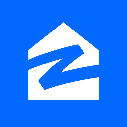 Zillow: Homes For Sale & Rent 15.44.0.86713 Apk Download