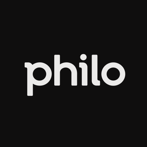 Philo: Shows, Movies, Live TV. 8.3.6-429905-google Apk Download