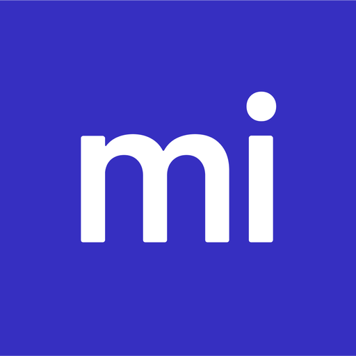 Mi Argentina 7.0.4 Apk Download