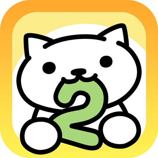 Neko Atsume 2: Kitty Collector 1.3.1 Apk Download