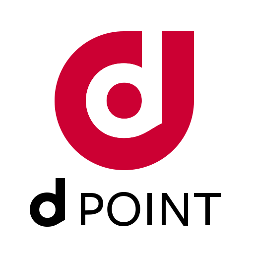 d Point Club 15.24112.0 Apk Download