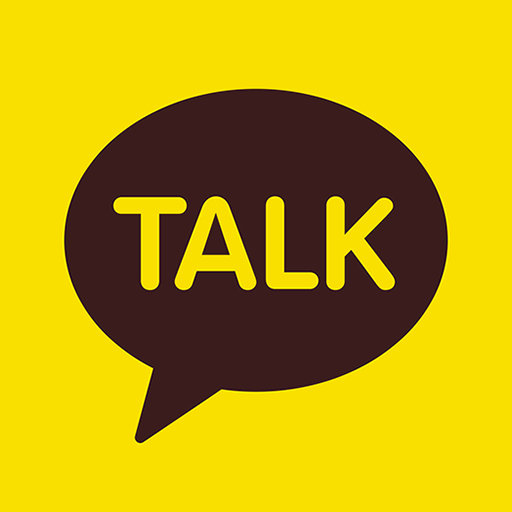 KakaoTalk : Messenger 11.2.2 Apk Download