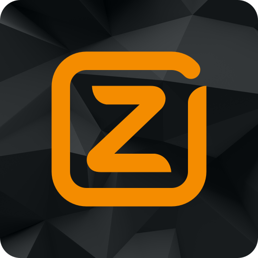 Ziggo GO TV (Android TV) 5.13.10109 Apk Download