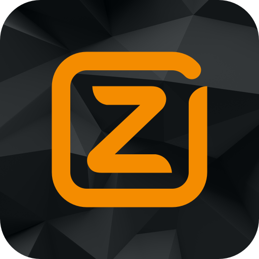 Ziggo GO 5.13.10109 Apk Download