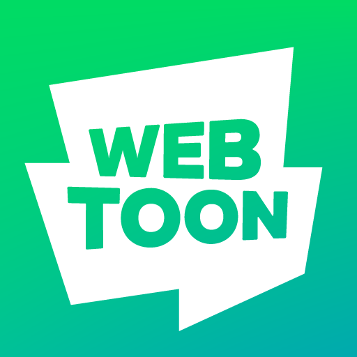 네이버 웹툰 – Naver Webtoon 2.25.0 Apk Download