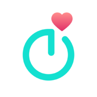 eufy Life 3.2.5 Apk Download