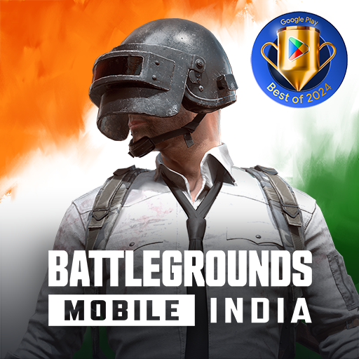 Battlegrounds Mobile India 3.5.0 Apk Download