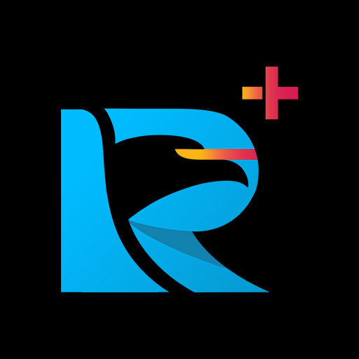 RCTI+ Superapp 2.44.1 Apk Download