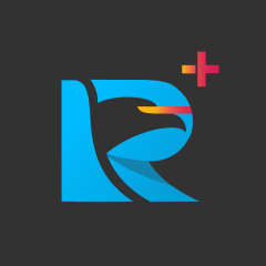 RCTI+ TV Superapp (Android TV) 2.3.1 Apk Download