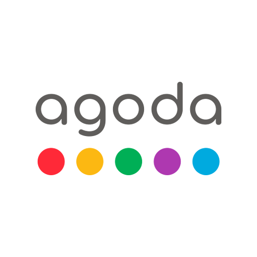 Agoda: Cheap Flights & Hotels 12.45.0 Apk Download