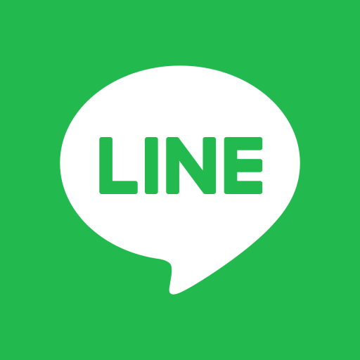 LINE: Calls & Messages 14.19.1 Apk Download