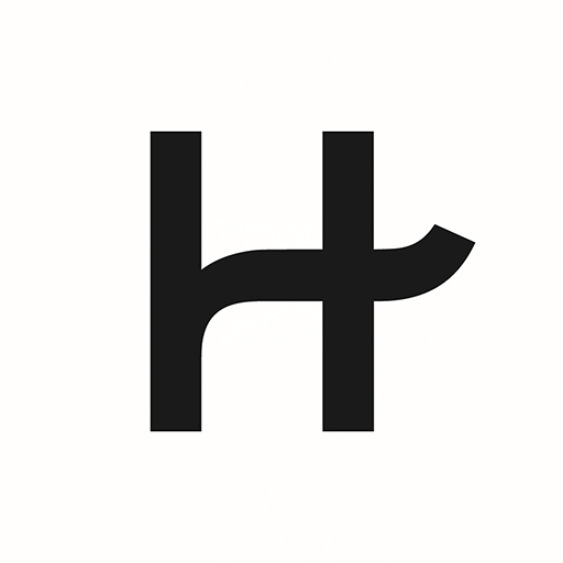 Hinge Dating App: Match & Date 9.63.0 Apk Download