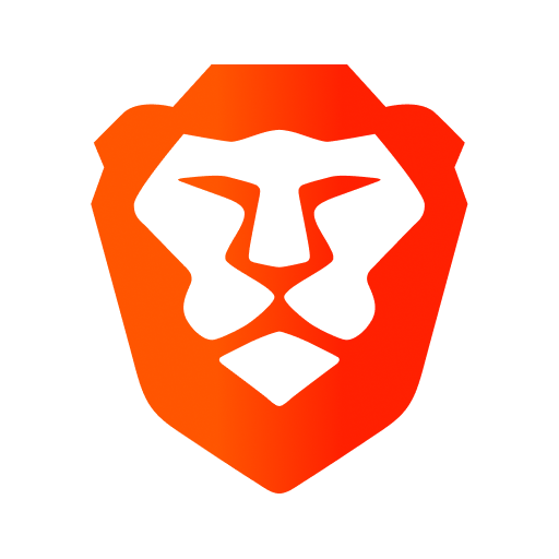 Brave Private Web Browser, VPN 1.73.91 Apk Download