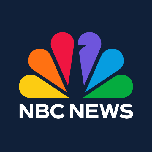 NBC News: Breaking News & Live 11.6.0 Apk Download