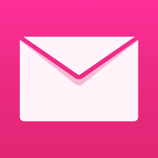 Telekom Mail – E-Mail App 3.11.0 Apk Download