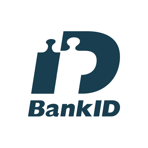 BankID security app 7.40.21 Apk Download