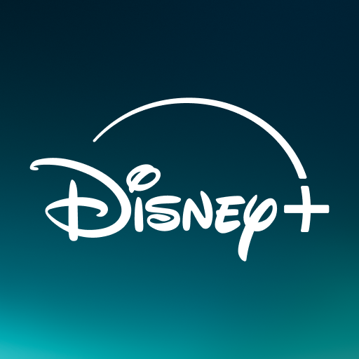 Disney+ 24.11.04.3 Apk Download