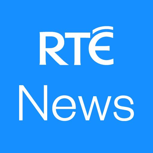 RTÉ News 8.3.35 Apk Download