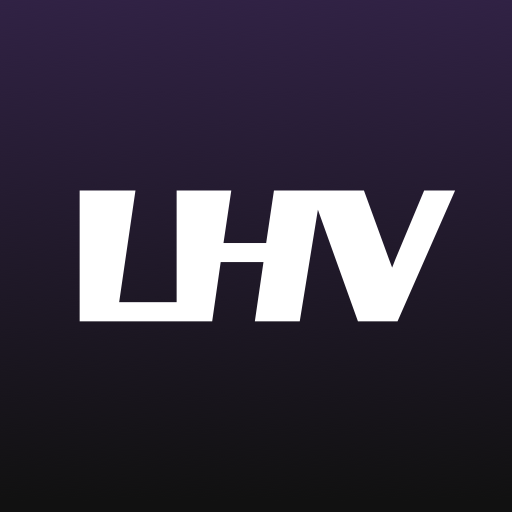 LHV 3.49.9 Apk Download