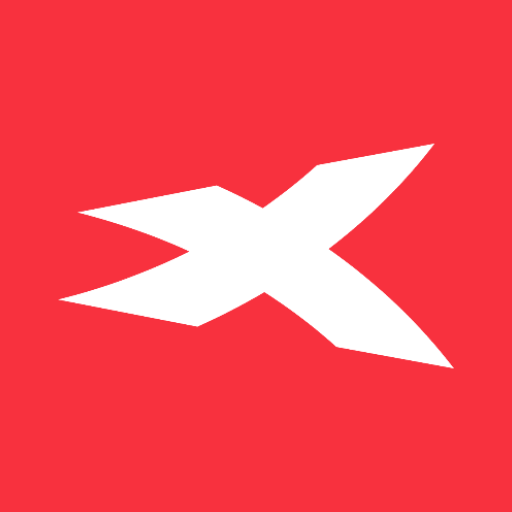 XTB Online Investing 2.100.1 Apk Download