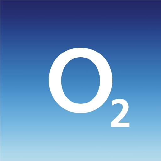 Moje O2 5.7.5 Apk Download