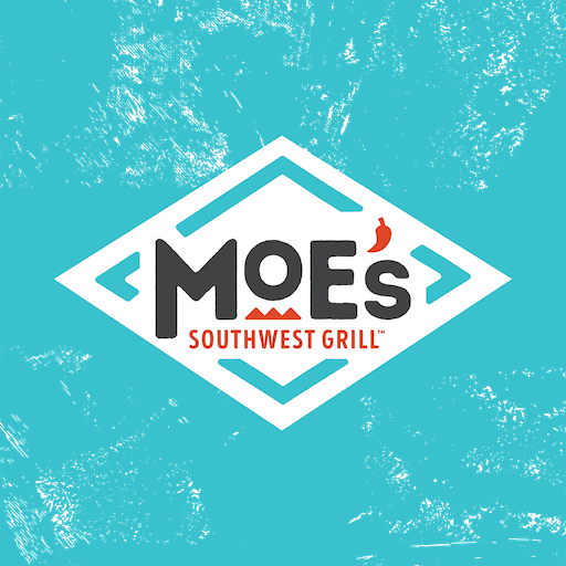 Moe’s Southwest Grill 4.19 Apk Download