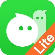 MiChat Lite-Chat, Make Friends 1.4.492 Apk Download