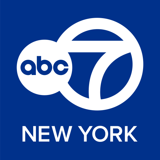 ABC 7 New York 8.53.0 Apk Download