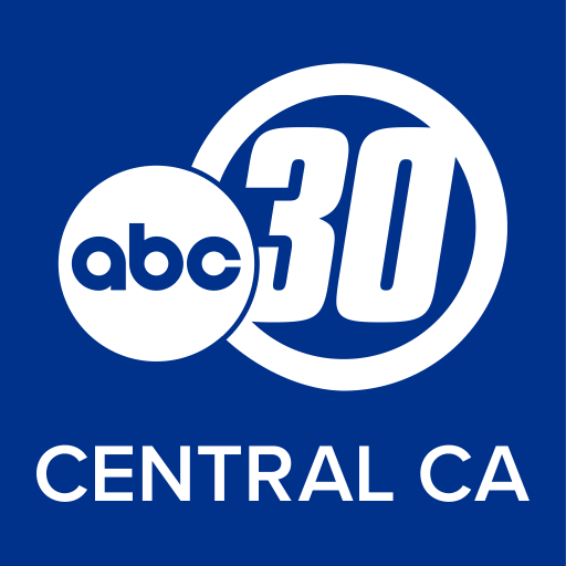 ABC30 Central CA 8.53.0 Apk Download