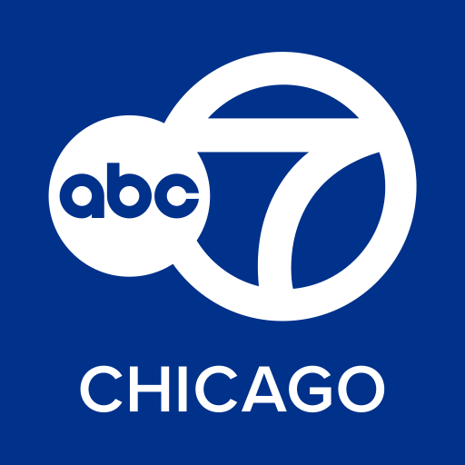 ABC7 Chicago 8.53.0 Apk Download