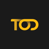 TOD – Watch Football & Movies (Android TV) 4.6.0 Apk Download