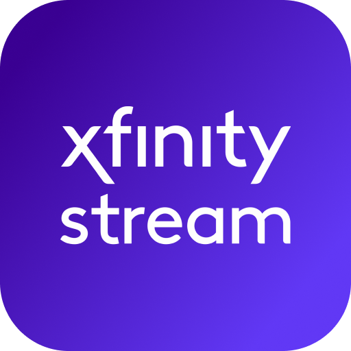 Xfinity Stream 8.8.1.0 Apk Download