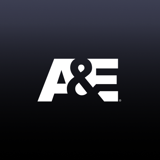 A&E: TV Shows That Matter 6.9.0 Apk Download