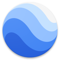 Google Earth 10.67.0.6 Apk Download