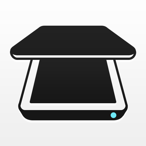 iScanner – PDF Scanner App 5.54.11 Apk Download