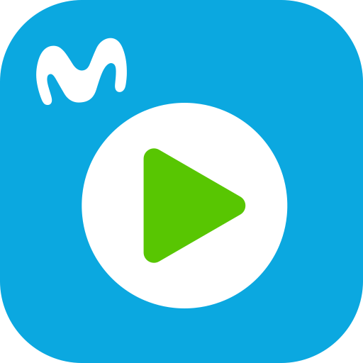 Movistar TV Chile v24.07.103 20241119T124424 Apk Download