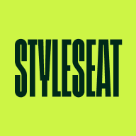 StyleSeat: Book Hair & Beauty 127.9.0 Apk Download