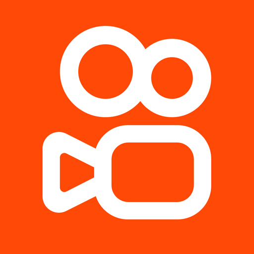 Kwai – watch cool videos 10.10.30.537801 Apk Download